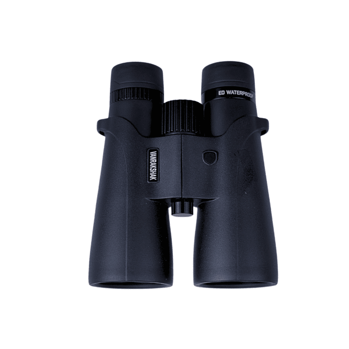 Vanrakshak NAKSHATRA Binoculars 15X56 ED