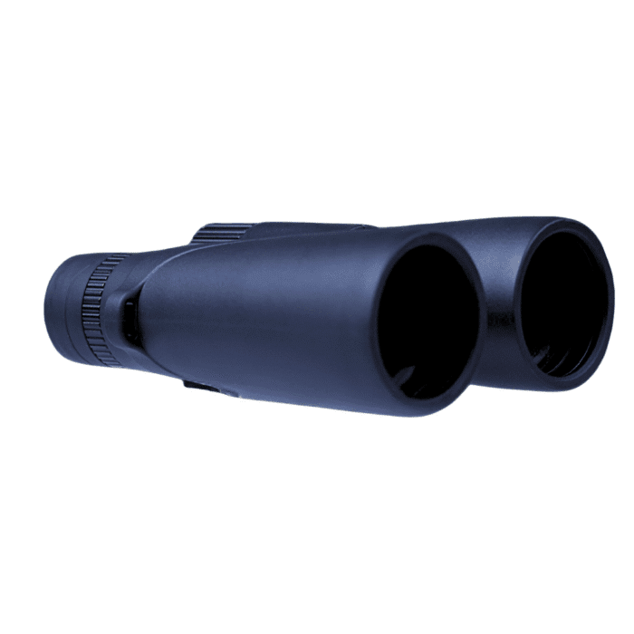 Vanrakshak NAKSHATRA Binoculars 15X56 ED