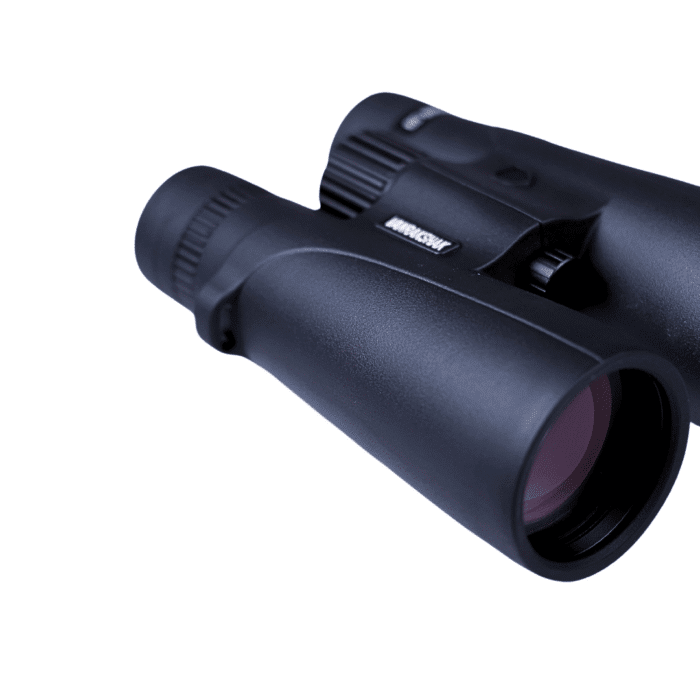 Vanrakshak NAKSHATRA Binoculars 15X56 ED