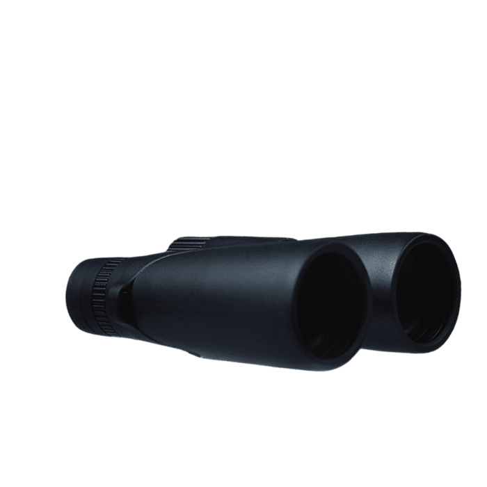 Vanrakshak NAKSHATRA Binoculars 15X56 ED