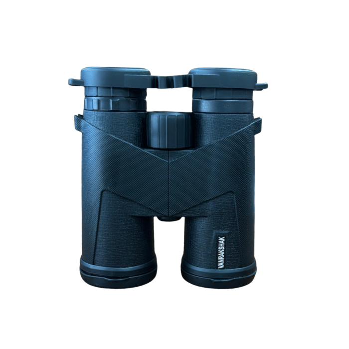 Vanrakshak TEJAS Binocular 8X42