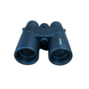Vanrakshak TEJAS Binocular 8X42