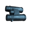 Vanrakshak TEJAS Binocular 8X42