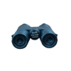 Vanrakshak TEJAS Binocular 8X42