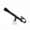 Celestron PowerSeeker 50AZ Telescope –  Only Box Damage