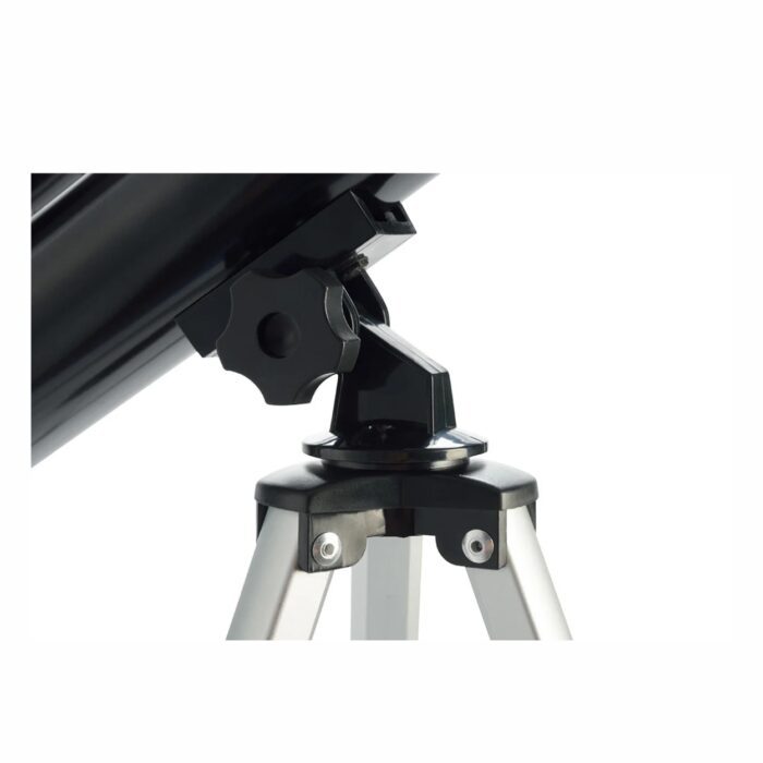 Celestron PowerSeeker 50AZ Telescope –  Only Box Damage