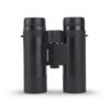Drishti 10×32 Binocular – Compact, Clear & Powerful Vision