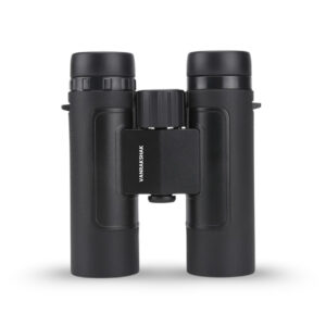 Drishti 10×32 Binocular – Compact, Clear & Powerful Vision