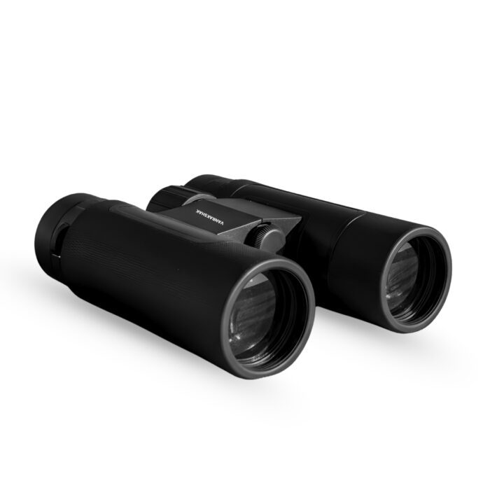 Drishti 10×32 Binocular – Compact, Clear & Powerful Vision