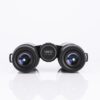 Drishti 10×32 Binocular – Compact, Clear & Powerful Vision