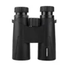 Vanrakshak TEJAS Binocular 8X42