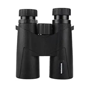 Vanrakshak TEJAS Binocular 8X42