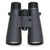 Vanrakshak NAKSHATRA Binoculars 12X56 ED