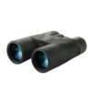 Vanrakshak DRISHTI Binoculars 8X42