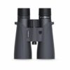 Vanrakshak NAKSHATRA Binoculars 12X56 ED