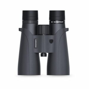 Vanrakshak NAKSHATRA Binoculars 12X56 ED