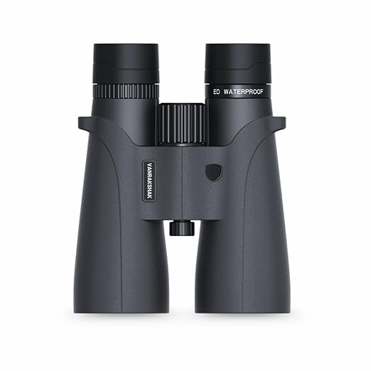 Vanrakshak NAKSHATRA Binoculars 12X56 ED