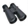 Vanrakshak NAKSHATRA Binoculars 15X56 ED