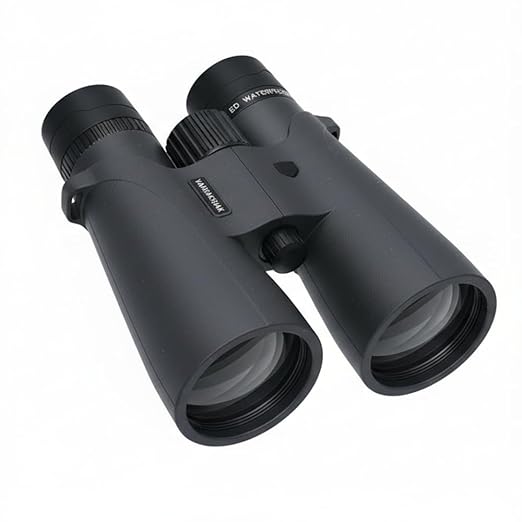 Vanrakshak NAKSHATRA Binoculars 15X56 ED