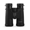 Vanrakshak TEJAS Binoculars 10X42