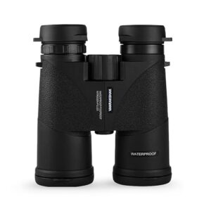 51zb5wfQAAL._SX522_ Vanrakshak TEJAS Binoculars 10X42
