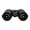 Vanrakshak CHAKOR Binoculars 8X42