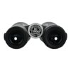 Vanrakshak VANRAAJ Binoculars 10X50 ED