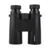 Vanrakshak TEJAS Binoculars 8X42