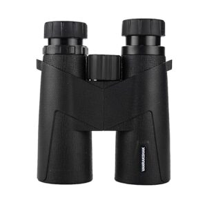 61KtRZMXJ+L._SX522_ Vanrakshak TEJAS Binoculars 8X42