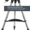 Celestron AstroMaster 130EQ Telescope