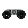 Vanrakshak VANRAAJ Binoculars 10X42 ED