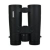 Vanrakshak CHAKOR Binoculars 8X42