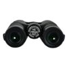 Vanrakshak CHAKOR Binoculars 10X42
