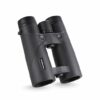 Vanrakshak CHAKOR Binoculars 10X42