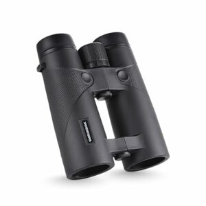 Vanrakshak CHAKOR Binoculars 10X42