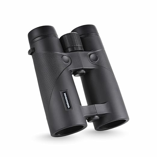 Vanrakshak CHAKOR Binoculars 10X42