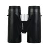 Vanrakshak VANRAAJ Binoculars 10X42 ED