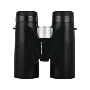 7116+65LPQL._SX522_ Vanrakshak VANRAAJ Binoculars 10X42 ED