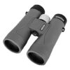 Vanrakshak VANRAAJ Binoculars 10X50 ED