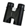 Vanrakshak VANRAAJ Binoculars 10X42 ED