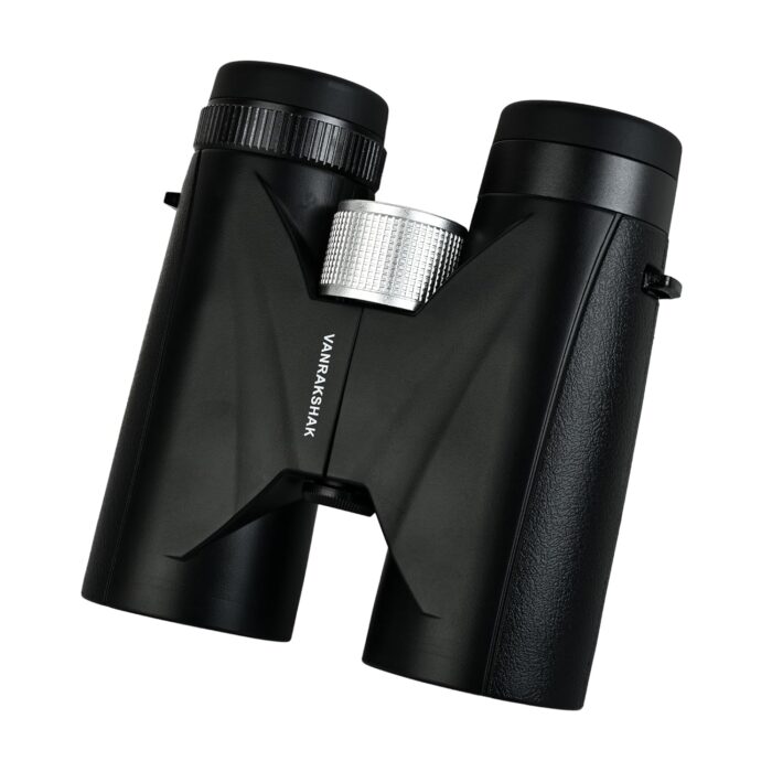 Vanrakshak VANRAAJ Binoculars 10X42 ED