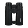 Vanrakshak CHAKOR Binoculars 8X42