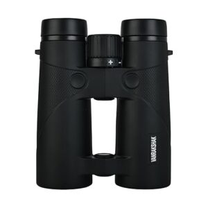 Vanrakshak CHAKOR Binoculars 8X42