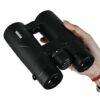Vanrakshak CHAKOR Binoculars 8X42