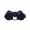 Vanrakshak DRISHTI Binocular 8X42