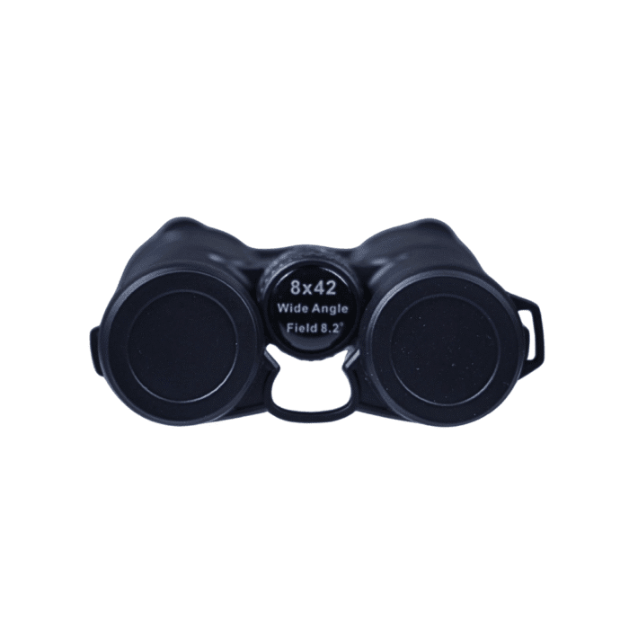 Vanrakshak DRISHTI Binocular 8X42