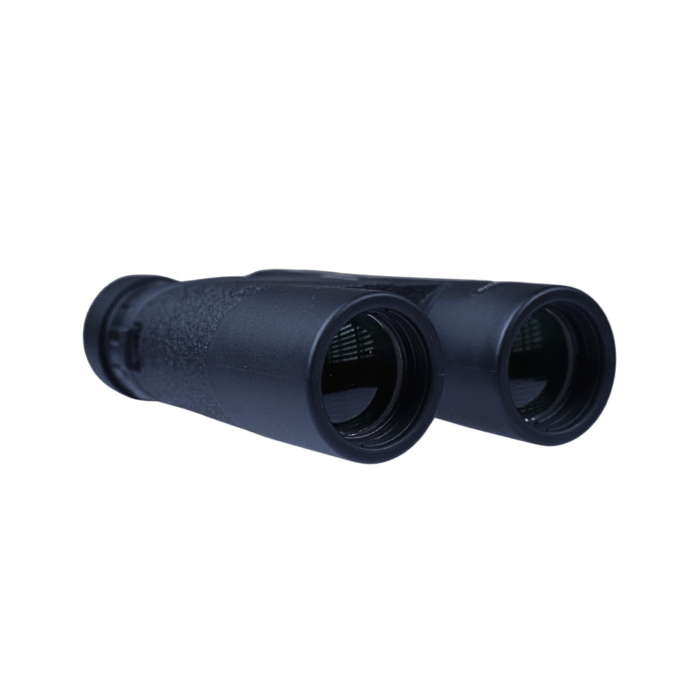 Vanrakshak DRISHTI Binocular 8X42