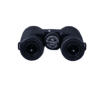 Vanrakshak TEJAS Binoculars 10X42
