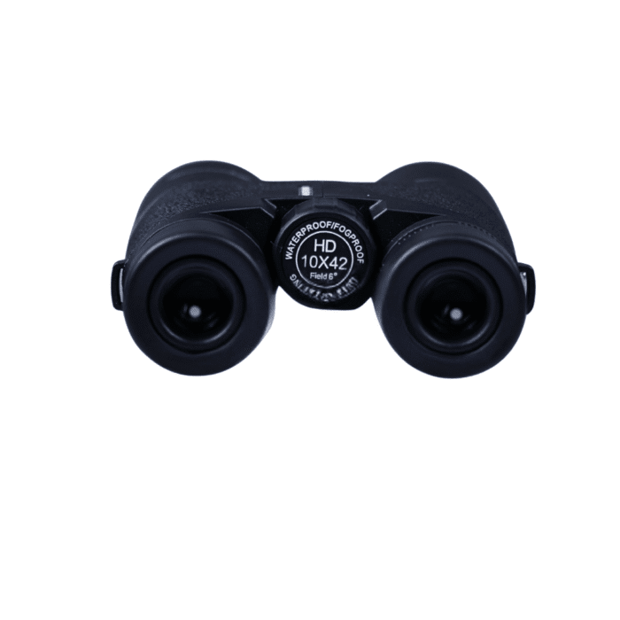 Vanrakshak TEJAS Binoculars 10X42