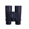 Vanrakshak TEJAS Binoculars 10X42
